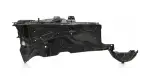 537010R010 - Body: Apron Assembly for Toyota Image