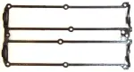 377160 - : Gasket, cylinder head cover for Elring Image