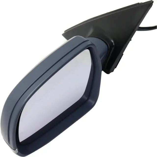 AU1320140 - : Door Mirror for COLLISION Image