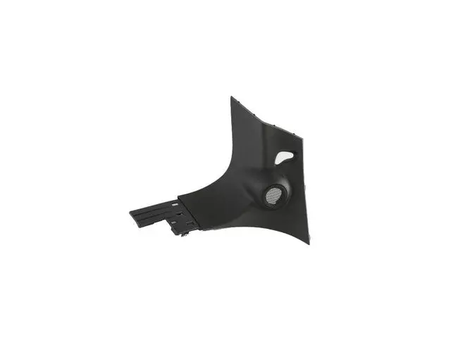 D Pillar Inner Panel, Right - Mopar (6ZP41DX9AA)