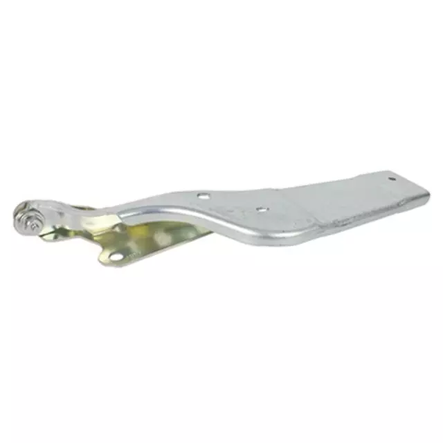 Hood Hinge - Ford (AE9Z-16797-A)