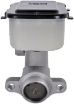 M104458 - : Brake Master Cylinder for Dorman Image
