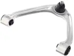 54525JK000 - Suspension: Upper Control Arm for INFINITI: G25, G35, G37, Q40 Image