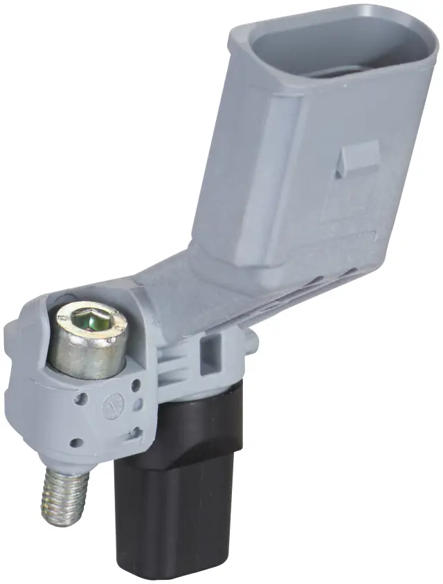 S10485 - Ignition Systems: Spectra Premium Engine Crankshaft Position Sensor for Spectra Premium Image