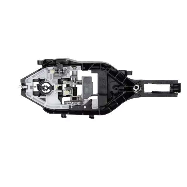 Handle Base - Ford (NL3Z-1526685-F)