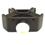 A62040 - : Auto Trans Mount for Marmon Ride Control Image