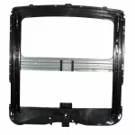 5C3Z26502C22AA - Body: Sunroof Frame for Ford: F-250 Super Duty, F-350 Super Duty, F-450 Super Duty, F-550 Super Duty Image