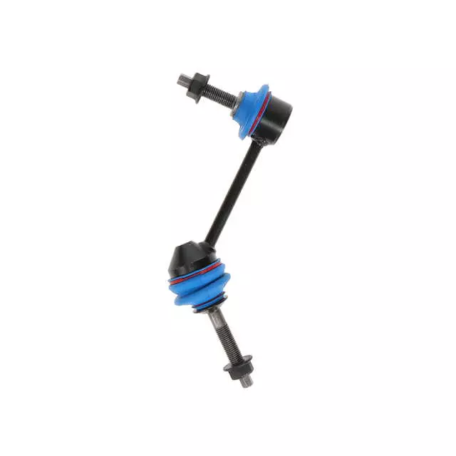 45G0343 - Suspension: Front Stabilizer Bar Link for ACDelco Image