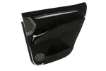 85834499 - : F Trim for GM Image