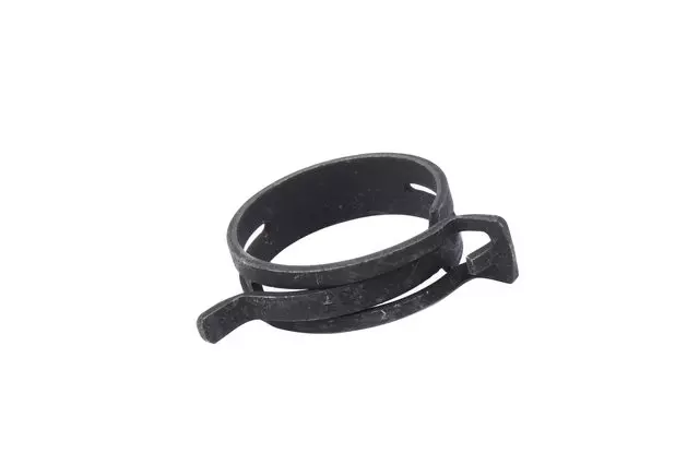 15689570 - : Multi-Purpose Clamp for GM Image