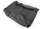 1GE481R4AA - : Cover for Mopar Image