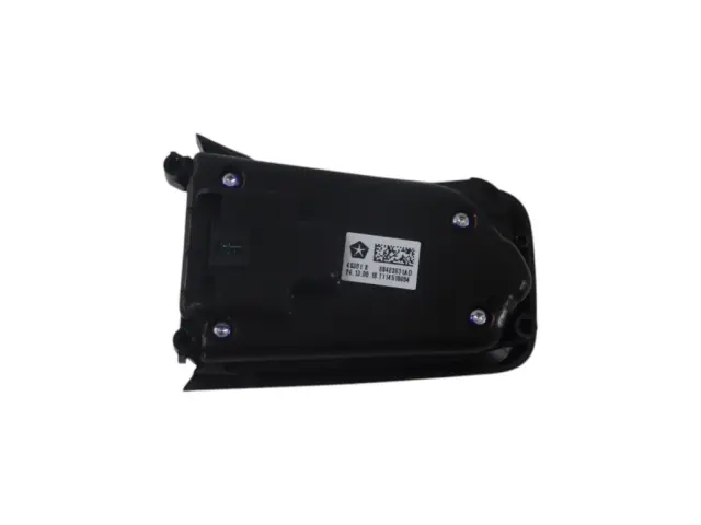 68423931AD - : Steering Driver Assist Switch for Mopar Image