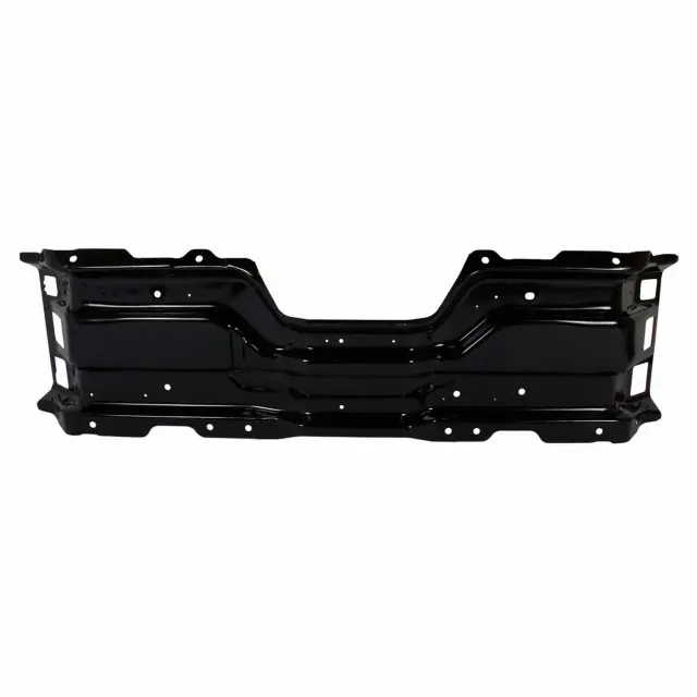 f81z2510776aa - Ford Cross-Member | Levittown Ford Parts