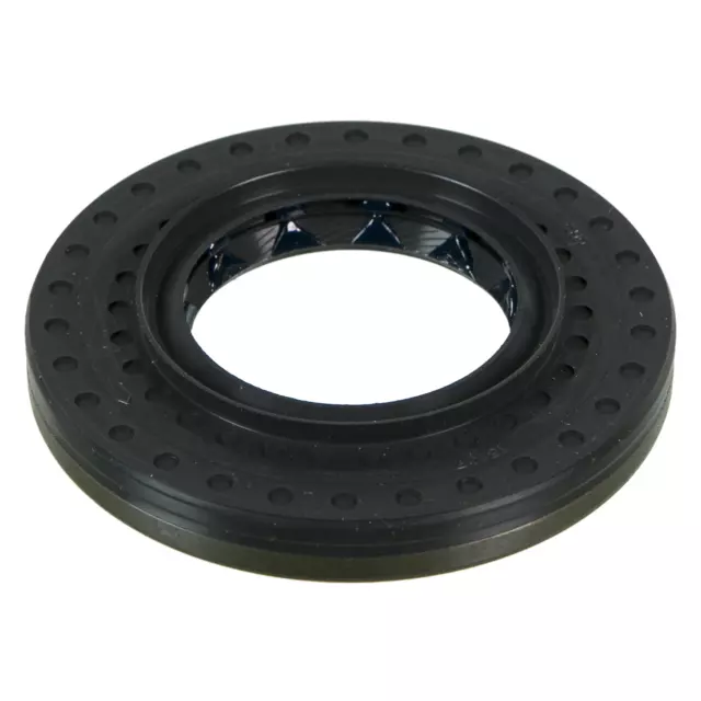 710872 - Transmission &amp; Drivetrain: National 710872 Drive Axle Shaft Seal for NATIONAL OIL SEALS Image