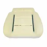1C3Z28632A23AA - : Pad Seat Cushion for Ford Image