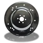 2030270 - : FLEXPLATE, BLACK LABEL SPECIAL EDITION, SFI, FORD for PRW Image