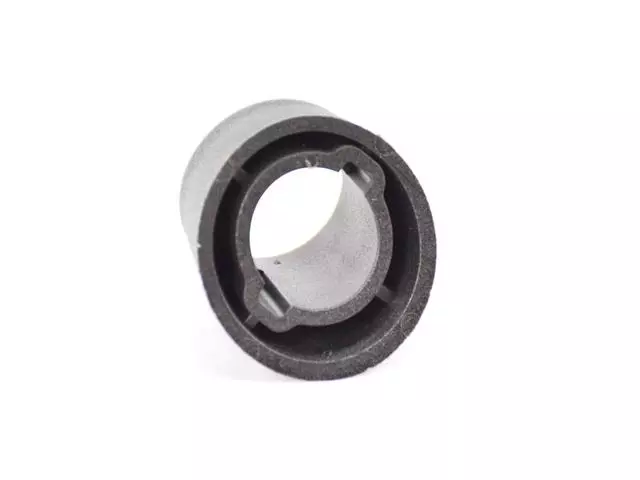 Antenna Adapter - Mopar (5064177AA)