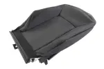 39185756 - : F Cover for GM Image