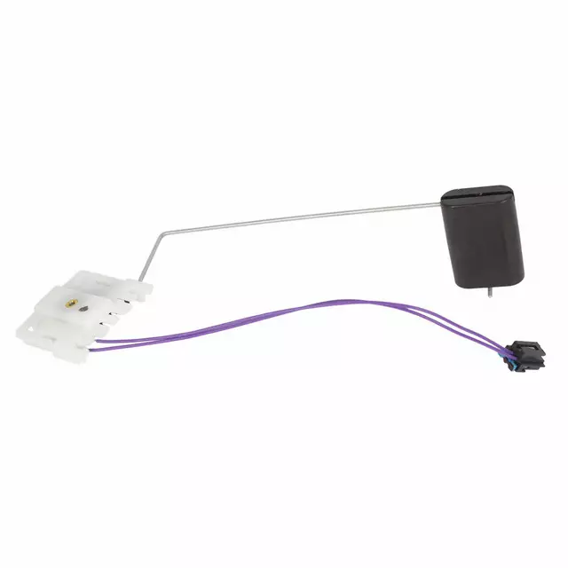 BC3Z9A299D - : Fuel Tank Sending Unit for Ford: F-350 Super Duty, F-450 Super Duty, F-550 Super Duty Image