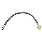 19385144 - : Hose for GM Image