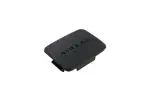 86559341 - Body: Upper Quarter Trim Hole Cover for GM Image