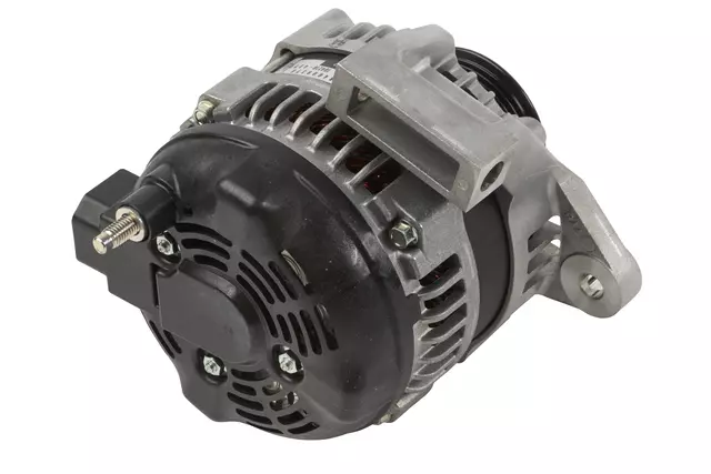 Alternator - GM (84009378)