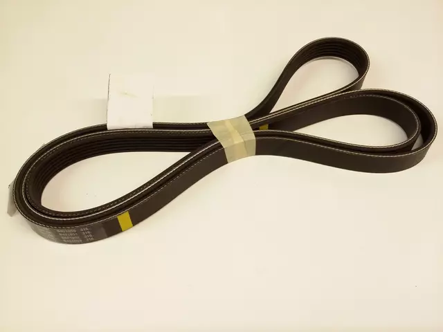 9091602586 - : 1998-2004 Toyota Serpentine Belt for Toyota Image