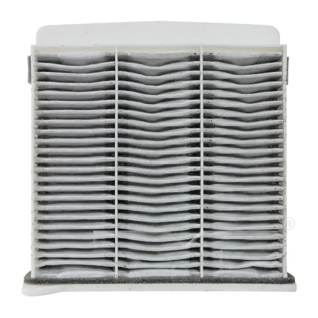 800083C - : TYC Cabin Air Filter for TYC Image