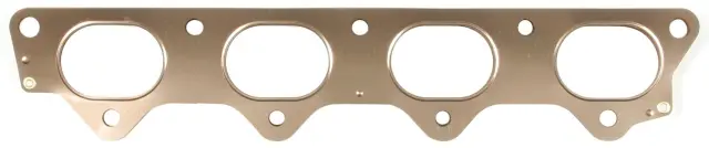 MS19268 - : Exhaust Manifold Gasket for Mahle Image