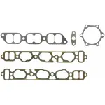 MS94456 - : Engine Intake Manifold Gasket Set for FEL-PRO Image
