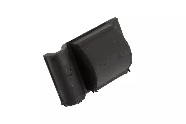 15590236 - Suspension: Bumper for GM Image