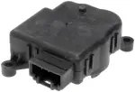 604022 - : Air Door Actuator - Mode for Dorman Image