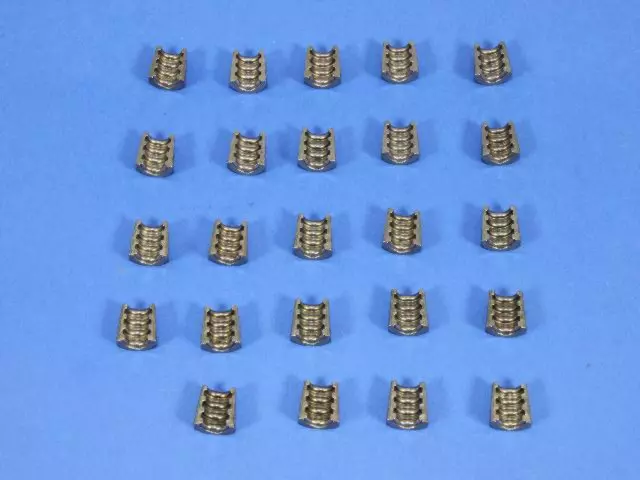 4781030AA - : Valve Spring Retainer Lock for Mopar Image