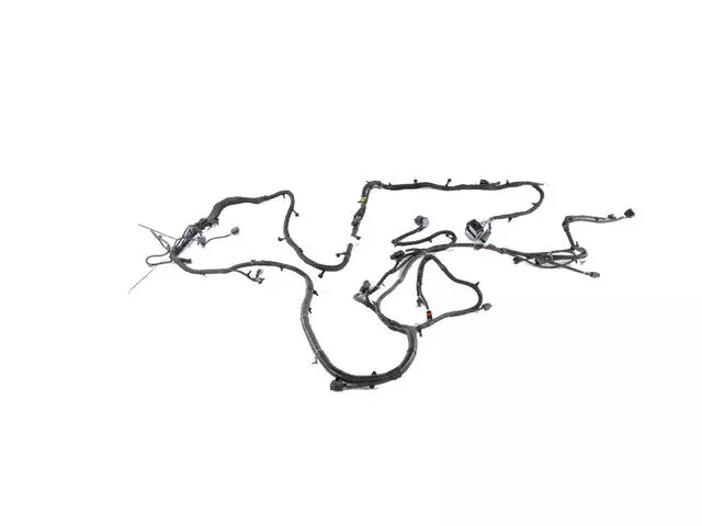 Chassis Wiring - Mopar (68300109AC)