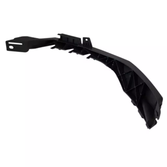 Support - Ford (8A8Z-17C973-A)