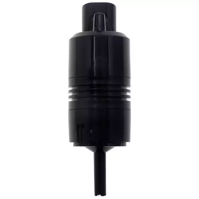 Acdelco™ Windshield Washer Pump - GM (86710)