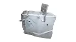 570140E040 - Body: Bumper Bracket for Toyota Image