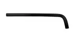9007515057 - : Hose for Toyota Image