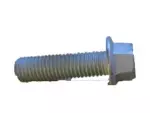 N605817S426 - Body: Tow Hook Bolt for Ford: Explorer Sport Trac, F-150 Image