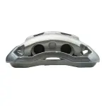 33154188 - : Disc Brake Caliper for DYNAMIC FRICTION Image