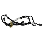 LX6Z14A318E - : Wire Assembly for Ford Image