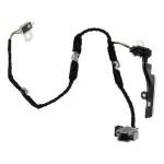 FL3Z13C724F - : Wire Assembly for Ford Image