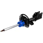 AST806107 - Suspension: Motorcraftâ„¢ Strut for Ford: Edge Image