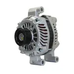 19390327 - : Remanufactured Generator for GM Image