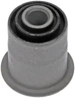 523078 - : Suspension Shock Absorber Mount Bushing for Dorman Image