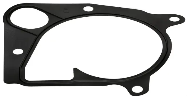 362281 - : Gasket, water pump for Elring Image