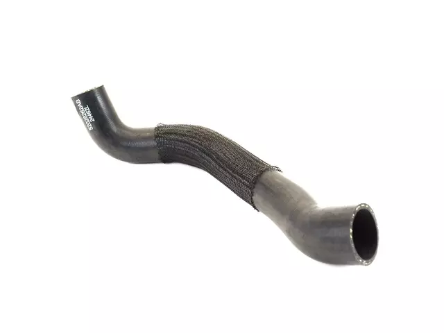 52028262AB - Cooling System: Lower Hose for Jeep: Grand Cherokee Image