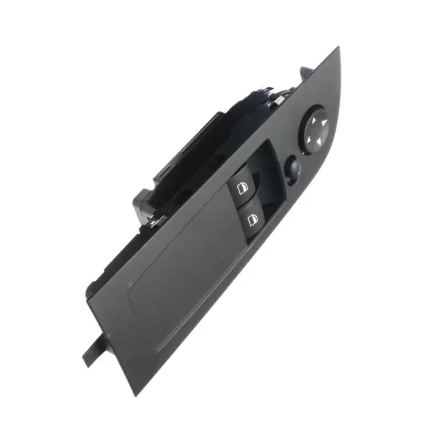 DWS983 - Interior: Power Window Switch for SMP CORP Image