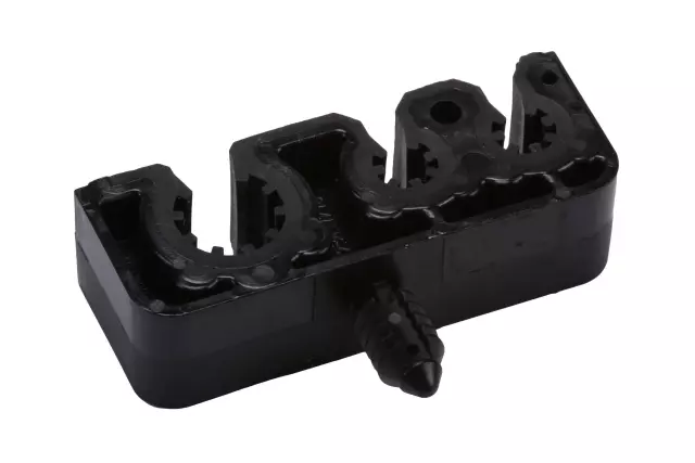 22890146 - Body: Headrest Knob for Cadillac: XTS Image