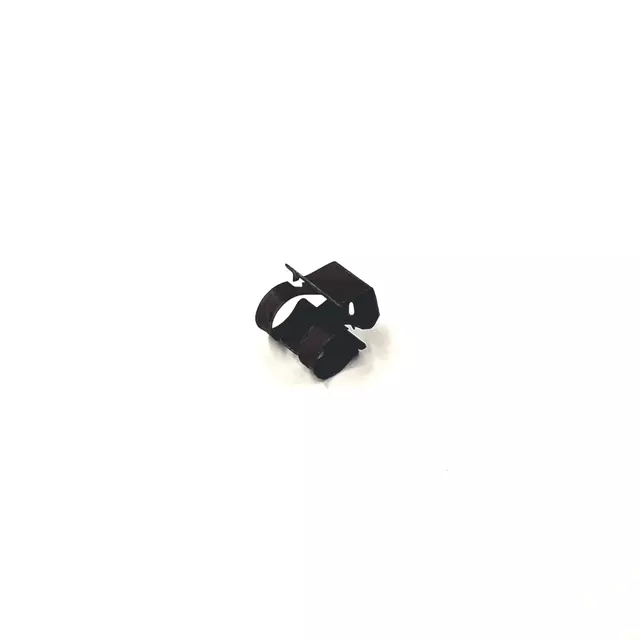 1H0971939C - Body: Release Cable Clip for Audi: A6 Quattro, A7 Quattro, A8 Quattro, S8, TT, TT Quattro, TT RS Quattro, TTS Quattro Image